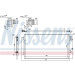 Kondensator PKW | Fiat 500X 14 | 940692 Kondensator PKW | Fiat 500X 14 | 940692