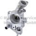 AGR-Ventil,m. Dichtung | Peugeot | 7.24809.51.0 AGR-Ventil,m. Dichtung | Peugeot | 7.24809.51.0