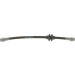 Bremsschlauch | FIAT Seicento,Cinquecento | 1987476632 Bremsschlauch | FIAT Seicento,Cinquecento | 1987476632