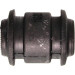 Lagerung, Lenker | 72-6600 Lagerung, Lenker | 72-6600