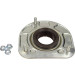 SM5475 Reparatursatz, Federbeinstützlager Suspension Mounting Kit
