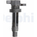 Zündspule | GN10590-12B1 Zündspule | GN10590-12B1