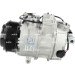 NRF Kompressor, Klimaanlage 32836 EASY FIT