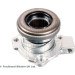 Zentralausrücker Blue Print | ALFA 159 FIAT Croma OPEL 05-12 | ADW193608 Zentralausrücker Blue Print | ALFA 159 FIAT Croma OPEL 05-12 | ADW193608