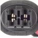 Widerstand | RENAULT Modus 04 | 75614972 Widerstand | RENAULT Modus 04 | 75614972