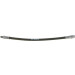 Bremsschlauch | MERCEDES C,E-Klasse | 1987476427 Bremsschlauch | MERCEDES C,E-Klasse | 1987476427