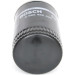 Ölfilter | AUDI,VW | 0 986 452 400