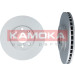 KAMOKA Bremsscheibe | 1032262 KAMOKA Bremsscheibe | 1032262
