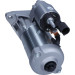 Anlasser | S3153S Anlasser | S3153S
