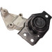 Lagerung, Motor Renault Megane | 40-0259 Lagerung, Motor Renault Megane | 40-0259