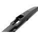 BOSCH | Heckscheibenwischer Silencio VR53 | Dacia, Renault | 3397015663 BOSCH | Heckscheibenwischer Silencio VR53 | Dacia, Renault | 3397015663