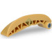 Spannschiene, Steuerkette | 555 0014 10 Spannschiene, Steuerkette | 555 0014 10
