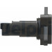 Luftmassenmesser | AF10135-12B1 Luftmassenmesser | AF10135-12B1