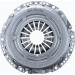 SACHS Kupplungssatz SACHS Kupplungssatz