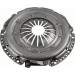 SACHS Kupplungsdruckplatte | 3082 307 731 SACHS Kupplungsdruckplatte | 3082 307 731