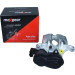Bremssattel | 82-1280 Bremssattel | 82-1280