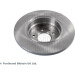 BLUE PRINT Bremsscheibe | ADB1143102 BLUE PRINT Bremsscheibe | ADB1143102