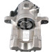 FEBI BILSTEIN Bremssattel | 178744 FEBI BILSTEIN Bremssattel | 178744