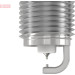 Denso | Zündkerze IXUH22FTT