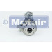 ORIGINAL TURBO | RENAULT Megane 1,5dCi 03 | 334826 ORIGINAL TURBO | RENAULT Megane 1,5dCi 03 | 334826