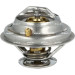 Thermostat, Kühlmittel | 725105 Thermostat, Kühlmittel | 725105