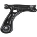 Querlenker re | SEAT,SKODA,VW | 36706 01 Querlenker re | SEAT,SKODA,VW | 36706 01