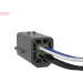 Denso | Lambdasonde DOX-1447