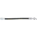 Bremsschlauch | SEAT Leon SKODA Octavia 12 | 1 987 481 A27 Bremsschlauch | SEAT Leon SKODA Octavia 12 | 1 987 481 A27