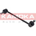 KAMOKA Stange/Strebe, Stabilisator | 9030049 KAMOKA Stange/Strebe, Stabilisator | 9030049