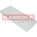 KAMOKA Filter, Innenraumluft | F409301 KAMOKA Filter, Innenraumluft | F409301
