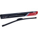 Scheibenwischer 475Mm/19 1 St. Artikuliert | 39-0006 Scheibenwischer 475Mm/19 1 St. Artikuliert | 39-0006