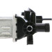MAHLE Kühler, Motorkühlung MAHLE Kühler, Motorkühlung