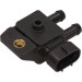 Abgasdrucksensor FIAT,MAZD,HYUN,MITS,KIA,NISS 04 MEYLE-ORIGINAL: True to OE 37-14 801 0000