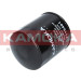 KAMOKA Ölfilter F115401