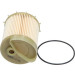 AMC Kraftstofffilter PKW | SSANGYONG | SF-986 AMC Kraftstofffilter PKW | SSANGYONG | SF-986