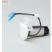 Kraftstoffpumpe | TOYOTA Yaris 05-14 | DFP-0104 Kraftstoffpumpe | TOYOTA Yaris 05-14 | DFP-0104