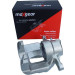 Bremssattel | 82-1373 Bremssattel | 82-1373