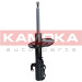 KAMOKA Stoßdämpfer 2000518 KAMOKA Stoßdämpfer 2000518