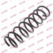 KYB Fahrwerksfeder Bmw T. 5 (E60) 2.0D-4.4 07/03-03/10 | RC6693 KYB Fahrwerksfeder Bmw T. 5 (E60) 2.0D-4.4 07/03-03/10 | RC6693