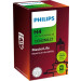 H4 24V 75/70W P43t-38 MasterLife max durability & 4x lifetime 1 St. Philips | 13342MLC1 H4 24V 75/70W P43t-38 MasterLife max durability & 4x lifetime 1 St. Philips | 13342MLC1