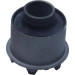 Achskörperlager VA li/re | KIA Carnival 99 | 106760 Achskörperlager VA li/re | KIA Carnival 99 | 106760