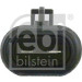 Elektromotor, Kühlerl Nach | 17434 Elektromotor, Kühlerl Nach | 17434