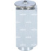 Expansionsventil, Klimaanlage EASY FIT 38506