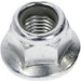 SACHS Stoßdämpfer | 313 363 SACHS Stoßdämpfer | 313 363