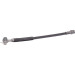 BREMSSCHLAUCH | 24.5147-0285.3 BREMSSCHLAUCH | 24.5147-0285.3