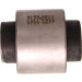 Lagerung, Lenker | 72-5207 Lagerung, Lenker | 72-5207