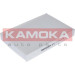 KAMOKA Filter, Innenraumluft KAMOKA Filter, Innenraumluft