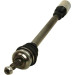 Antriebswelle | 49-0494 Antriebswelle | 49-0494