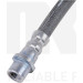 Bremsschlauch | 853658 Bremsschlauch | 853658