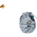 Kompressor, Klimaanlage | 32428 Kompressor, Klimaanlage | 32428